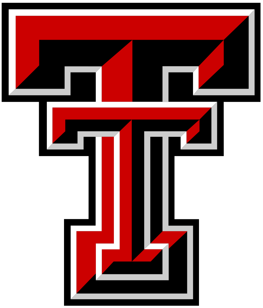 875px-Texas_Tech_Athletics_logo.svg