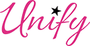 UNIFY-logo-blk